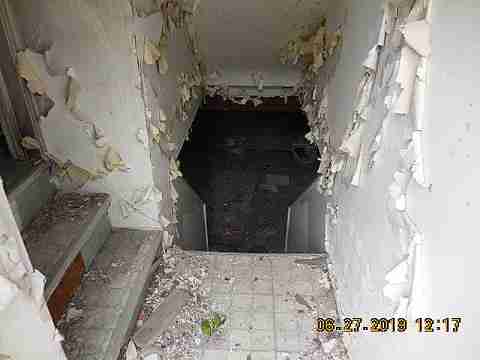 13380 Promenade (5)_m.jpg